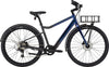 Cannondale - Treadwell Neo 2 EQ Remixte-Electric Bicycle-Cannondale-Purple Haze-Small-Voltaire Cycles of Highlands Ranch Colorado