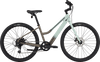 Cannondale Treadwell NEO 2 Remixte Electric Bicycle-Electric Bicycle-Cannondale-Voltaire Cycles of Highlands Ranch Colorado