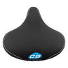 CLOUD 9 Cruiser Anatomic-Saddles-Cloud 9-Voltaire Cycles of Highlands Ranch Colorado