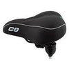 CLOUD 9 Cruiser Anatomic-Saddles-Cloud 9-Voltaire Cycles of Highlands Ranch Colorado