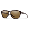 Smith Contour Sunglasses-Sunglasses-Smith Optics-Tortoise-Voltaire Cycles of Highlands Ranch Colorado