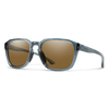 Smith Contour Sunglasses-Sunglasses-Smith Optics-Voltaire Cycles of Highlands Ranch Colorado