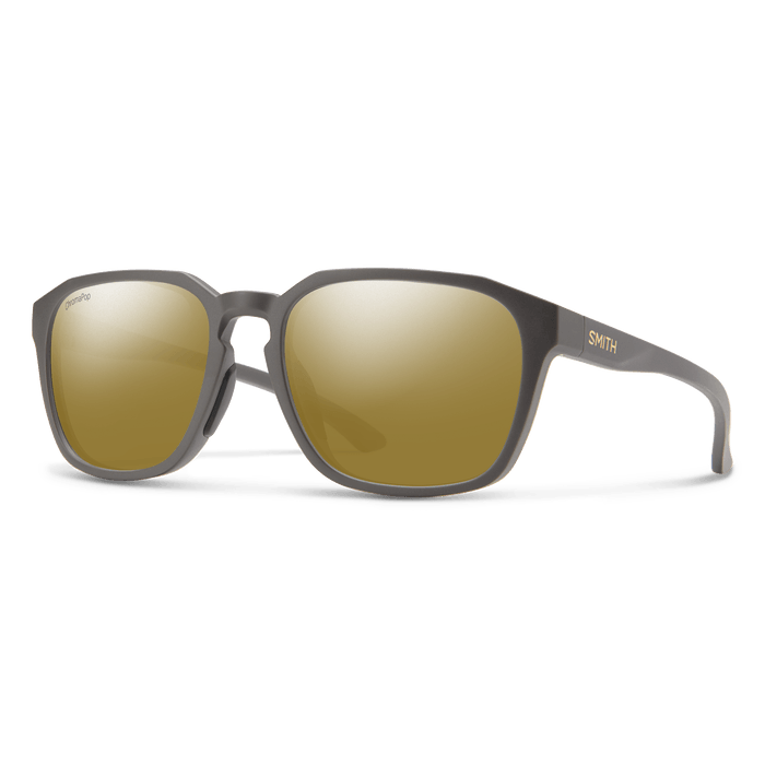 Sunglasses | Smith Optics | US