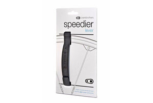 Crankbrothers Speedier Lever Tool-Bicycle Tools-CrankBrothers-Voltaire Cycles of Highlands Ranch Colorado