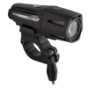 Cygolite Metro Plus 800 USB Headlight-Bicycle Lights-Cygolite-Voltaire Cycles of Highlands Ranch Colorado