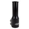Delta Alloy 1-1/8in Stem Riser-Bicycle Stems-JBI-Voltaire Cycles of Highlands Ranch Colorado