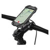 Delta HL6800 Smart Phone X-Mount Pro-Bicycle Phone Mounts-JBI-Voltaire Cycles of Highlands Ranch Colorado