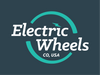 Electric Wheels of CO Gift Card-Gift Card-Electric Wheels of CO-Voltaire Cycles of Highlands Ranch Colorado