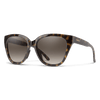 Smith Era Sunglasses-Sunglasses-Smith Optics-Vintage Tort-Voltaire Cycles of Highlands Ranch Colorado