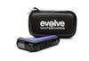 Evolve GTR WIFI Remote-Electric Skateboard Parts-EVOLVE-Voltaire Cycles of Highlands Ranch Colorado