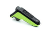 Evolve GTR WIFI Remote-Electric Skateboard Parts-EVOLVE-Lime Green-Voltaire Cycles of Highlands Ranch Colorado