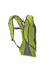 Katari 3 #-Backpacks-Osprey-Voltaire Cycles of Highlands Ranch Colorado