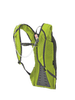 Katari 3 #-Backpacks-Osprey-Voltaire Cycles of Highlands Ranch Colorado