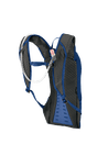 Katari 3 #-Backpacks-Osprey-Voltaire Cycles of Highlands Ranch Colorado