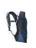 Katari 3 #-Backpacks-Osprey-Voltaire Cycles of Highlands Ranch Colorado