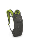 Katari 3 #-Backpacks-Osprey-Lime Stone-Voltaire Cycles of Highlands Ranch Colorado