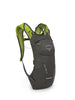 Katari 3 #-Backpacks-Osprey-Lime Stone-Voltaire Cycles of Highlands Ranch Colorado