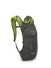 Katari 3-Backpacks-Osprey-Lime Stone-Voltaire Cycles of Highlands Ranch Colorado