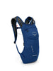 Katari 3 #-Backpacks-Osprey-Cobalt Blue-Voltaire Cycles of Highlands Ranch Colorado