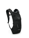 Katari 3 #-Backpacks-Osprey-Black-Voltaire Cycles of Highlands Ranch Colorado