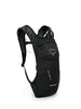 Katari 3 #-Backpacks-Osprey-Black-Voltaire Cycles of Highlands Ranch Colorado