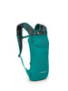 Katari 3-Backpacks-Osprey-Teal Reef-Voltaire Cycles of Highlands Ranch Colorado