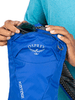 Katari 3 #-Backpacks-Osprey-Voltaire Cycles of Highlands Ranch Colorado