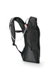 Katari 3 #-Backpacks-Osprey-Voltaire Cycles of Highlands Ranch Colorado
