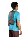 Katari 3 #-Backpacks-Osprey-Voltaire Cycles of Highlands Ranch Colorado
