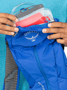 Katari 3 #-Backpacks-Osprey-Voltaire Cycles of Highlands Ranch Colorado