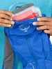 Katari 3 #-Backpacks-Osprey-Voltaire Cycles of Highlands Ranch Colorado