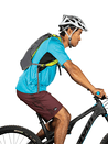 Katari 3 #-Backpacks-Osprey-Voltaire Cycles of Highlands Ranch Colorado