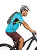 Katari 3 #-Backpacks-Osprey-Voltaire Cycles of Highlands Ranch Colorado