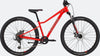 Cannondale Kids 26" Trail-Bicycle-Cannondale-Voltaire Cycles of Highlands Ranch Colorado