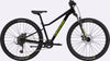 Cannondale Kids 26" Trail-Bicycle-Cannondale-Black Pearl-Voltaire Cycles of Highlands Ranch Colorado