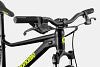 Cannondale Kids 26" Trail-Bicycle-Cannondale-Voltaire Cycles of Highlands Ranch Colorado