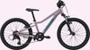 Cannondale Kids Trail 20-Bicycle-Cannondale-Lavender-Voltaire Cycles of Highlands Ranch Colorado