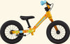 Cannondale Kids Trail Balance-Kids Bicycles-Cannondale-Voltaire Cycles of Highlands Ranch Colorado