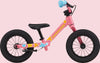 Cannondale Kids Trail Balance-Bicycle-Cannondale-Voltaire Cycles of Highlands Ranch Colorado