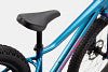 Cannondale Kids Trail Plus 24-Bicycle-Cannondale-Voltaire Cycles of Highlands Ranch Colorado
