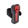 Kryptonite Incite XR-Bicycle Lights-Kryptonite-Voltaire Cycles of Highlands Ranch Colorado