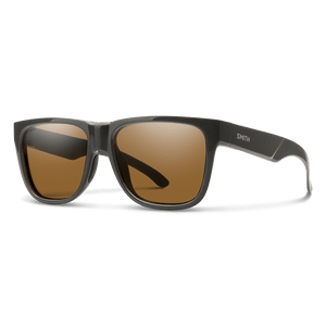 Smith Lowdown 2 Sunglasses-Sunglasses-Smith Optics-Voltaire Cycles of Highlands Ranch Colorado