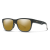 Smith Lowdown Slim 2 Sunglasses-Sunglasses-Smith Optics-Gravy Tortoise-Voltaire Cycles of Highlands Ranch Colorado