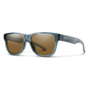 Smith Lowdown Slim 2 Sunglasses-Sunglasses-Smith Optics-Crystal Stone Green-Voltaire Cycles of Highlands Ranch Colorado