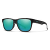 Smith Lowdown Slim 2 Sunglasses-Sunglasses-Smith Optics-Black Jade-Voltaire Cycles of Highlands Ranch Colorado