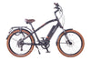 Magnum Cruiser .2 Electric Bike-Electric Bicycle-Magnum-Voltaire Cycles of Highlands Ranch Colorado