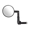 Mirrycle Mountain Mirror-Bicycle Mirrors-JBI-Voltaire Cycles of Highlands Ranch Colorado
