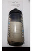 MONKEY LINK BOTTLE 13.5OZ (400ML) WITH HOLDER-Bicycle Water Bottles-Monkey Light-Voltaire Cycles of Highlands Ranch Colorado
