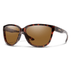 Smith Monterey Sunglasses-Sunglasses-Smith Optics-Tortoise-Voltaire Cycles of Highlands Ranch Colorado