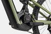 Cannondale Moterra Neo Carbon 2-Electric Bicycle-Cannondale-Voltaire Cycles of Highlands Ranch Colorado